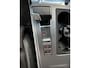 Audi A6 Avant 50 TDI quattro Sport Pro Line S 25 years RS PAKKET|KEYLESS|STOELVER|CAMERA|NAVI|LEDER
