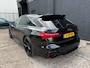 Audi A6 Avant 50 TDI quattro Sport Pro Line S 25 years RS PAKKET|KEYLESS|STOELVER|CAMERA|NAVI|LEDER