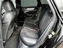 Audi A6 Avant 50 TDI quattro Sport Pro Line S 25 years RS PAKKET|KEYLESS|STOELVER|CAMERA|NAVI|LEDER
