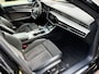 Audi A6 Avant 50 TDI quattro Sport Pro Line S 25 years RS PAKKET|KEYLESS|STOELVER|CAMERA|NAVI|LEDER