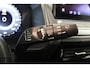 Nissan Qashqai 1.5 e-Power Tekna | Panoramadak | 360° Camera | Climate control | Matrix LED | Elektr Achterklep | Adaptieve cruise |