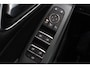 Nissan Qashqai 1.5 e-Power Tekna | Panoramadak | 360° Camera | Climate control | Matrix LED | Elektr Achterklep | Adaptieve cruise |