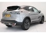 Nissan Qashqai 1.5 e-Power Tekna | Panoramadak | 360° Camera | Climate control | Matrix LED | Elektr Achterklep | Adaptieve cruise |