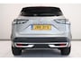 Nissan Qashqai 1.5 e-Power Tekna | Panoramadak | 360° Camera | Climate control | Matrix LED | Elektr Achterklep | Adaptieve cruise |