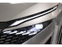 Nissan Qashqai 1.5 e-Power Tekna | Panoramadak | 360° Camera | Climate control | Matrix LED | Elektr Achterklep | Adaptieve cruise |