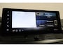 Nissan Qashqai 1.5 e-Power Tekna | Panoramadak | 360° Camera | Climate control | Matrix LED | Elektr Achterklep | Adaptieve cruise |