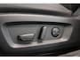 Nissan Qashqai 1.5 e-Power Tekna | Panoramadak | 360° Camera | Climate control | Matrix LED | Elektr Achterklep | Adaptieve cruise |