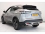 Nissan Qashqai 1.5 e-Power Tekna | Panoramadak | 360° Camera | Climate control | Matrix LED | Elektr Achterklep | Adaptieve cruise |