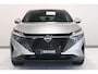 Nissan Qashqai 1.5 e-Power Tekna | Panoramadak | 360° Camera | Climate control | Matrix LED | Elektr Achterklep | Adaptieve cruise |