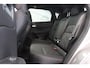 Nissan Qashqai 1.5 e-Power Tekna | Panoramadak | 360° Camera | Climate control | Matrix LED | Elektr Achterklep | Adaptieve cruise |