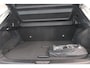 Nissan Qashqai 1.5 e-Power Tekna | Panoramadak | 360° Camera | Climate control | Matrix LED | Elektr Achterklep | Adaptieve cruise |