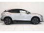 Nissan Qashqai 1.5 e-Power Tekna | Panoramadak | 360° Camera | Climate control | Matrix LED | Elektr Achterklep | Adaptieve cruise |