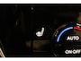 Nissan Qashqai 1.5 e-Power Tekna | Panoramadak | 360° Camera | Climate control | Matrix LED | Elektr Achterklep | Adaptieve cruise |