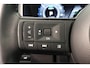 Nissan Qashqai 1.5 e-Power Tekna | Panoramadak | 360° Camera | Climate control | Matrix LED | Elektr Achterklep | Adaptieve cruise |