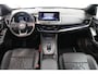 Nissan Qashqai 1.5 e-Power Tekna | Panoramadak | 360° Camera | Climate control | Matrix LED | Elektr Achterklep | Adaptieve cruise |
