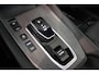 Nissan Qashqai 1.5 e-Power Tekna | Panoramadak | 360° Camera | Climate control | Matrix LED | Elektr Achterklep | Adaptieve cruise |