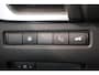 Nissan Qashqai 1.5 e-Power Tekna | Panoramadak | 360° Camera | Climate control | Matrix LED | Elektr Achterklep | Adaptieve cruise |