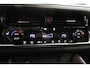 Nissan Qashqai 1.5 e-Power Tekna | Panoramadak | 360° Camera | Climate control | Matrix LED | Elektr Achterklep | Adaptieve cruise |