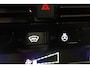 Nissan Qashqai 1.5 e-Power Tekna | Panoramadak | 360° Camera | Climate control | Matrix LED | Elektr Achterklep | Adaptieve cruise |