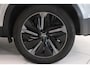 Nissan Qashqai 1.5 e-Power Tekna | Panoramadak | 360° Camera | Climate control | Matrix LED | Elektr Achterklep | Adaptieve cruise |