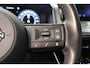 Nissan Qashqai 1.5 e-Power Tekna | Panoramadak | 360° Camera | Climate control | Matrix LED | Elektr Achterklep | Adaptieve cruise |