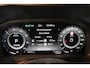 Nissan Qashqai 1.5 e-Power Tekna | Panoramadak | 360° Camera | Climate control | Matrix LED | Elektr Achterklep | Adaptieve cruise |