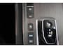 Nissan Qashqai 1.5 e-Power Tekna | Panoramadak | 360° Camera | Climate control | Matrix LED | Elektr Achterklep | Adaptieve cruise |