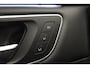 Nissan Qashqai 1.5 e-Power Tekna | Panoramadak | 360° Camera | Climate control | Matrix LED | Elektr Achterklep | Adaptieve cruise |