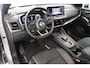 Nissan Qashqai 1.5 e-Power Tekna | Panoramadak | 360° Camera | Climate control | Matrix LED | Elektr Achterklep | Adaptieve cruise |