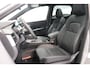 Nissan Qashqai 1.5 e-Power Tekna | Panoramadak | 360° Camera | Climate control | Matrix LED | Elektr Achterklep | Adaptieve cruise |