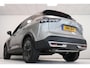 Nissan Qashqai 1.5 e-Power Tekna | Panoramadak | 360° Camera | Climate control | Matrix LED | Elektr Achterklep | Adaptieve cruise |