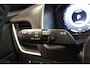 Nissan Qashqai 1.5 e-Power Tekna | Panoramadak | 360° Camera | Climate control | Matrix LED | Elektr Achterklep | Adaptieve cruise |