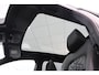 Nissan Qashqai 1.5 e-Power Tekna | Panoramadak | 360° Camera | Climate control | Matrix LED | Elektr Achterklep | Adaptieve cruise |