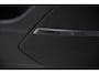 Audi Q8 55 TFSI e quattro Pro Line S *2xS-Line* RS int.|Maxton Pak.|Night-Vision|Dealer onderhouden|ACC|Bang&Olufsen