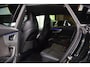 Audi Q8 55 TFSI e quattro Pro Line S *2xS-Line* RS int.|Maxton Pak.|Night-Vision|Dealer onderhouden|ACC|Bang&Olufsen
