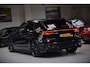 Audi Q8 55 TFSI e quattro Pro Line S *2xS-Line* RS int.|Maxton Pak.|Night-Vision|Dealer onderhouden|ACC|Bang&Olufsen