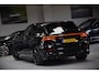 Audi Q8 55 TFSI e quattro Pro Line S *2xS-Line* RS int.|Maxton Pak.|Night-Vision|Dealer onderhouden|ACC|Bang&Olufsen