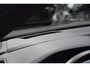 Audi Q8 55 TFSI e quattro Pro Line S *2xS-Line* RS int.|Maxton Pak.|Night-Vision|Dealer onderhouden|ACC|Bang&Olufsen