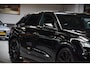 Audi Q8 55 TFSI e quattro Pro Line S *2xS-Line* RS int.|Maxton Pak.|Night-Vision|Dealer onderhouden|ACC|Bang&Olufsen