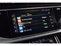 Audi Q8 55 TFSI e quattro Pro Line S *2xS-Line* RS int.|Maxton Pak.|Night-Vision|Dealer onderhouden|ACC|Bang&Olufsen