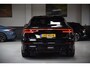 Audi Q8 55 TFSI e quattro Pro Line S *2xS-Line* RS int.|Maxton Pak.|Night-Vision|Dealer onderhouden|ACC|Bang&Olufsen
