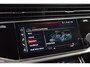 Audi Q8 55 TFSI e quattro Pro Line S *2xS-Line* RS int.|Maxton Pak.|Night-Vision|Dealer onderhouden|ACC|Bang&Olufsen