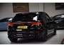 Audi Q8 55 TFSI e quattro Pro Line S *2xS-Line* RS int.|Maxton Pak.|Night-Vision|Dealer onderhouden|ACC|Bang&Olufsen