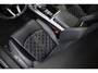 Audi Q8 55 TFSI e quattro Pro Line S *2xS-Line* RS int.|Maxton Pak.|Night-Vision|Dealer onderhouden|ACC|Bang&Olufsen