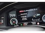 Audi Q8 55 TFSI e quattro Pro Line S *2xS-Line* RS int.|Maxton Pak.|Night-Vision|Dealer onderhouden|ACC|Bang&Olufsen