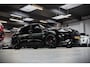 Audi Q8 55 TFSI e quattro Pro Line S *2xS-Line* RS int.|Maxton Pak.|Night-Vision|Dealer onderhouden|ACC|Bang&Olufsen