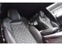 Audi Q8 55 TFSI e quattro Pro Line S *2xS-Line* RS int.|Maxton Pak.|Night-Vision|Dealer onderhouden|ACC|Bang&Olufsen