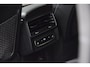 Audi Q8 55 TFSI e quattro Pro Line S *2xS-Line* RS int.|Maxton Pak.|Night-Vision|Dealer onderhouden|ACC|Bang&Olufsen