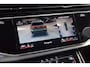 Audi Q8 55 TFSI e quattro Pro Line S *2xS-Line* RS int.|Maxton Pak.|Night-Vision|Dealer onderhouden|ACC|Bang&Olufsen