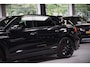 Audi Q8 55 TFSI e quattro Pro Line S *2xS-Line* RS int.|Maxton Pak.|Night-Vision|Dealer onderhouden|ACC|Bang&Olufsen